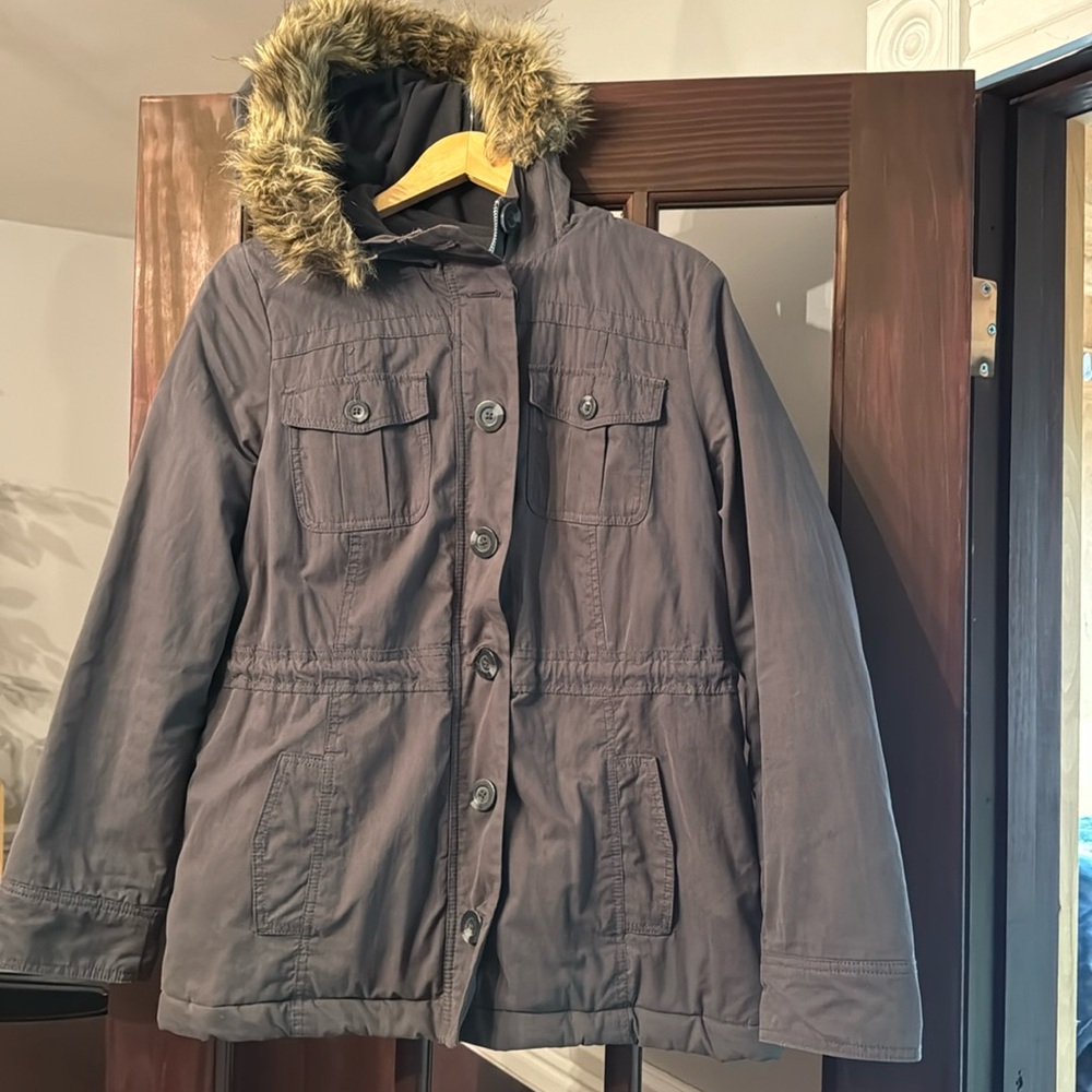 Old Navy Jacket